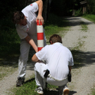 normal_04082010loferffaktivnews_15.jpg