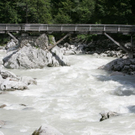normal_04082010loferffaktivnews_45.jpg
