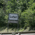 normal_04082010loferffaktivnews_53.jpg