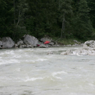 normal_04082010loferffaktivnews_57.jpg