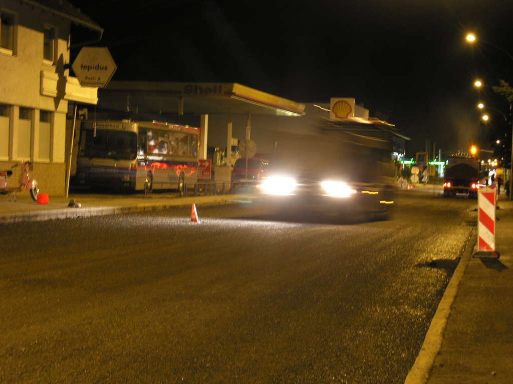 SH101639_JPG-1280934859