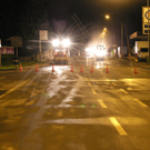 SH101652_JPG-1280934767