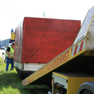 normal_04082010branda1ffaktivnews_21.jpg