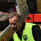 normal_04082010branda1ffaktivnews_23.jpg