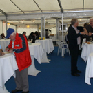 FC LU - ST_ Andrae  010 001_jpg-1280935444