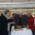 FC LU - ST_ Andrae  010 002_jpg-1280935452