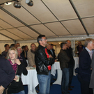 FC LU - ST_ Andrae  010 368_jpg-1280935489