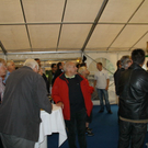 FC LU - ST_ Andrae  010 370_jpg-1280935498