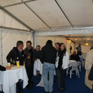 FC LU - ST_ Andrae  010 371_jpg-1280935506