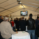 FC LU - ST_ Andrae  010 372_jpg-1280935514