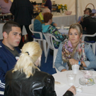 FC LU - ST_ Andrae  010 373_jpg-1280935522