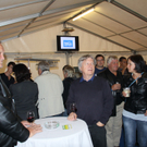 titel vipklub fcl_jpg-1280935563