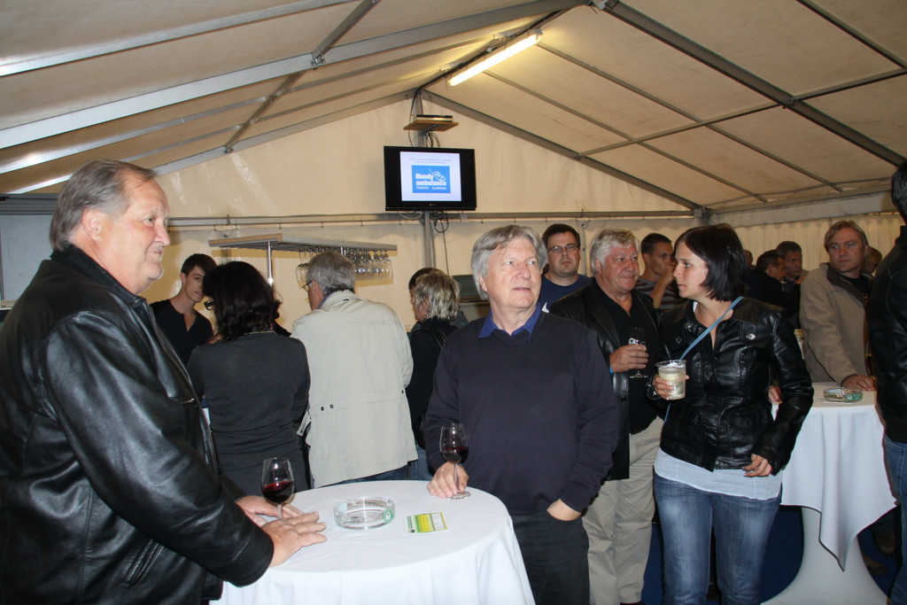 titel vipklub fcl_jpg-1280935563