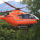 normal_04082010schapachffaktivnews_04.jpg