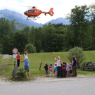 normal_04082010schapachffaktivnews_08.jpg