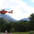 normal_04082010schapachffaktivnews_12.jpg