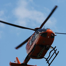 normal_04082010schapachffaktivnews_15.jpg