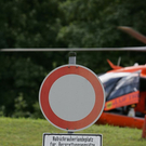 normal_04082010schapachffaktivnews_29.jpg