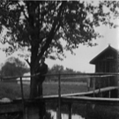 rheindelta5.jpg