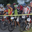 M3-Start in Schruns