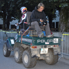 _DSC0002_JPG-1280975865