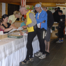 _DSC0026_JPG-1280976155