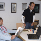 _DSC0031_JPG-1280976219