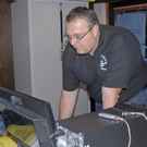 _DSC0038_1_JPG-1280976334