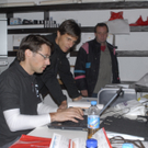 _DSC0044_JPG-1280976388