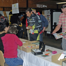 _DSC0045_JPG-1280976417