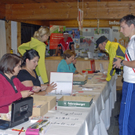 _DSC0049_JPG-1280976440