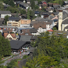_DSC0108_JPG-1280986927