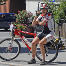 _DSC0326_JPG-1280987870