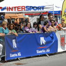_DSC0345_JPG-1280987916