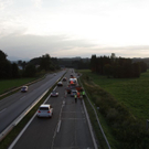 normal_04082010bab8ffaktivnews_07.jpg