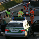 normal_04082010bab8ffaktivnews_16.jpg
