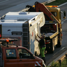 normal_04082010bab8ffaktivnews_18.jpg