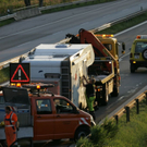 normal_04082010bab8ffaktivnews_22.jpg