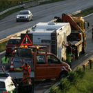 normal_04082010bab8ffaktivnews_24.jpg