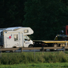 normal_04082010bab8ffaktivnews_44.jpg