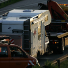 normal_04082010bab8ffaktivnews_46.jpg