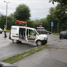 normal_05072010vusinnhubtaaktivnews_002.jpg