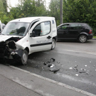 normal_05072010vusinnhubtaaktivnews_003.jpg