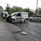 normal_05072010vusinnhubtaaktivnews_005.jpg
