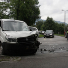 normal_05072010vusinnhubtaaktivnews_009.jpg