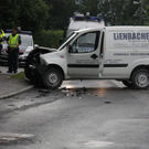 normal_05072010vusinnhubtaaktivnews_011.jpg