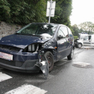 normal_05072010vusinnhubtaaktivnews_014.jpg