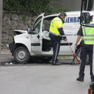 normal_05072010vusinnhubtaaktivnews_018.jpg
