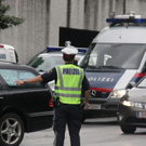 normal_05072010vusinnhubtaaktivnews_019.jpg