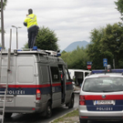 normal_05072010vusinnhubtaaktivnews_023.jpg